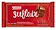 Display caixa chocolate ao leite aerado SUFLAIR 80g - c/  16 un - Imagem 2