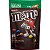 Chocolate Confeito M&M's sabor chocolate - 148g - Imagem 1
