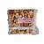 Kit 6 un Pé de Moleque MARKITTO Doces Caseiros - 45g - Imagem 2