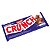 Barra de Chocolate CRUNCH Nestlé - 80G - Imagem 2