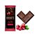 Barra de Chocolate HERSHEY'S Special Dark Cramberry 60%  - 85g - Imagem 2