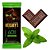 Barra de Chocolate HERSHEY'S Special Dark Menta 60% Cacau - 85g - Imagem 2