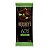 Barra de Chocolate HERSHEY'S Special Dark Menta 60% Cacau - 85g - Imagem 1