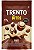 Chocolate Wafer TRENTO Stand Up Duo - 120g - Imagem 1