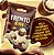 Chocolate Wafer TRENTO Stand Up Duo - 120g - Imagem 2