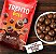 Chocolate Wafer TRENTO Stand Up ao leite - 120g - Imagem 2