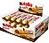 Kit 4 Chocolate Wafer Nutella B-Ready 220g -c/10 un - Imagem 2