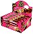 Chocolate Wafer Stick SONHO DE VALSA 375g - c/ 15 un - Imagem 2