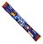 Bala Mastigável Stick BRUXOLITO Q Pinta Sabor Tutti-Frutti 492g - c/ 40 un - Imagem 2
