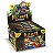 Chichete PLUTONITA Zumbis 337g - c/ 15 u - Imagem 1