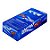 Chocolate LACTA ao Leite 400g - c/ 20 un - Imagem 1
