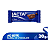 Chocolate LACTA ao Leite 400g - c/ 20 un - Imagem 2