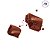 Kit 2 Chocolate SUFLAIR 50g - C/20 un. - Imagem 3