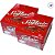 Kit 2 Chocolate SUFLAIR 50g - C/20 un. - Imagem 1