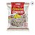 Kit 5 Bala BANANA OLIVEIRA - pct 500g - Imagem 2