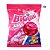 Kit 10 Pirulito BIG BIG TUTTI-FRUTTI - pct 600g - Imagem 2