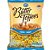 Kit 5 Bala BUTTER TOFFEES LEITE - pct. 500g - Imagem 2