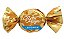 Kit 10 Bala BUTTER TOFFEES LEITE - pct. 500g - Imagem 3