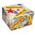Kit 10 Bala Dadinho Tradicional - pct. 600g - Imagem 3