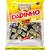 Kit c/ 5 Bala pacotes de Dadinho Tradicional - pct. 600g - Imagem 2