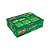 Kit 10 Bala de Goma DOCILE EUCALIPTO - C/ 24 un - Imagem 2