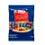 Kit 5 EMBARÉ TOFFEES SORTIDA 600g - Imagem 2
