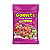 Kit c/ 10 pacotes de Bala de Goma GOMETS - pct 1Kg - Imagem 3