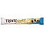 Chocolate Wafer TRENTO Massimo Branco com cookie 480g - c/ 16 un - Imagem 3