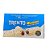 Chocolate Wafer TRENTO Massimo Branco com cookie 480g - c/ 16 un - Imagem 2