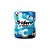 Chiclete TRIDENT Pote PeperMint 324g - c/ 6 un - Imagem 2