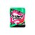 Chiclete TRIDENT Pote Melancia Mint 324g -c/ 6 un - Imagem 2