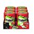 Chiclete TRIDENT Pote Morango Lime 324g - c/ 6 un - Imagem 1