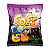 Marshmallow Malloween (Halloween) Fofs 250g c/50 un - Imagem 1