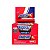 Chocolate Snickers Sabor Morango 840g - c/ 20 un - Imagem 1