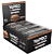 Barra de Proteína YoPro (Barra de 15g) Sabor Chocolate c/ 12 un - Imagem 1