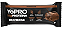 Barra de Proteína YoPro (Barra de 15g) Sabor Chocolate c/ 12 un - Imagem 2
