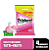 Chiclete Trident Tutti-Fruit 32g - c/ 4 un - Imagem 1