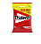 Chiclete Trident Morango 32g - c/ 4 un - Imagem 1
