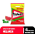 Chiclete Trident Melancia 32g - c/ 4 un - Imagem 1