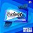 Chiclete Trident Hortelã-Menta 32g - c/ 4 un - Imagem 3