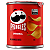 Batata Pringles Original 35g - c/ 12 un - Imagem 2