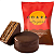 Alfajor Tradicional Odara 65g - Imagem 1