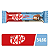 Chocolate Kit Kat Moments Cookie & Cream 830,4g c/ 24 un - Imagem 2