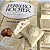 Barra de Chocolate Ferrero Rocher Branco 90g - Imagem 3