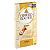 Barra de Chocolate Ferrero Rocher Branco 90g - Imagem 1