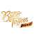 Bala BUTTER TOFFEES Intense Barista Sabor Expresso Caramel - pct. 500g - Imagem 3