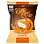 Bala BUTTER TOFFEES Intense Barista Sabor Macchiato  - pct. 500g - Imagem 1