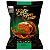 Bala BUTTER TOFFEES Intense 53% Cacau Sabor Menta - pct. 500g - Imagem 1