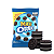 Biscoito Mini Oreo Original c/10 un - Imagem 2