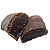 Bananinha Paraibuna com Chocolate c/ 20 un - Imagem 3